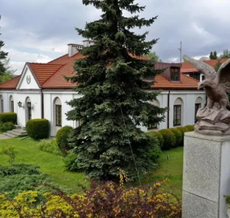 Napoleoński