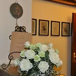 Szálloda 