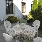 Szálloda 